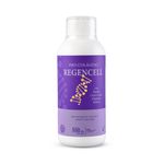 Salud-y-Medicamentos-Medicamentos-naturales_Herbal-Medik_Pasteur_1413003_frasco_01