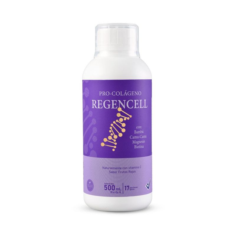 Salud-y-Medicamentos-Medicamentos-naturales_Herbal-Medik_Pasteur_1413003_frasco_01