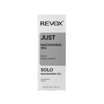Dermocosmetica-Despigmentantes_Revox_Pasteur_1456001_frasco-gotero_02