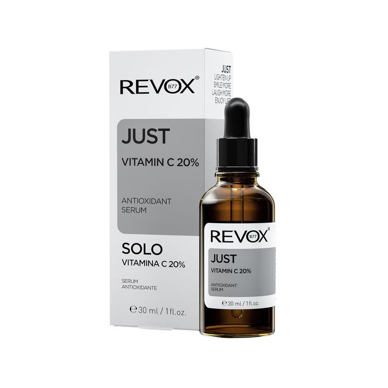 Dermocosmetica-Mascarillas-y-Serum_Revox_Pasteur_1456002_frasco-gotero_01