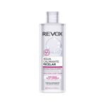 Dermocosmetica-Limpiadores-y-desmaquillantes_Revox_Pasteur_1456003_frasco_01