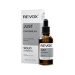 Dermocosmetica-Contorno-de-ojos_Revox_Pasteur_1456004_frasco-gotero_01