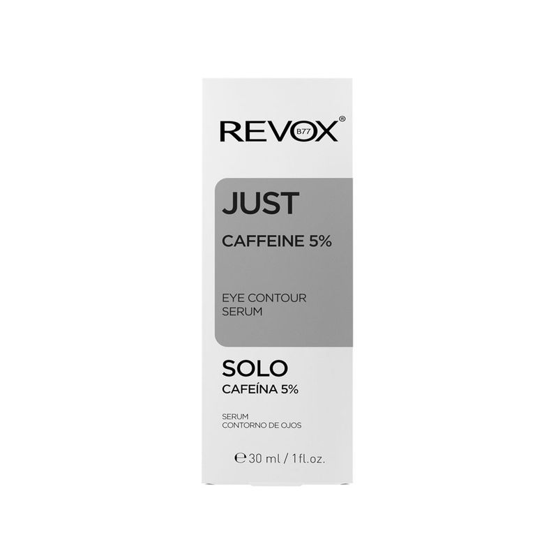 Dermocosmetica-Contorno-de-ojos_Revox_Pasteur_1456004_frasco-gotero_02