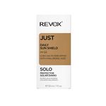 Dermocosmetica-Faciales_Revox_Pasteur_1456005_tubo_02