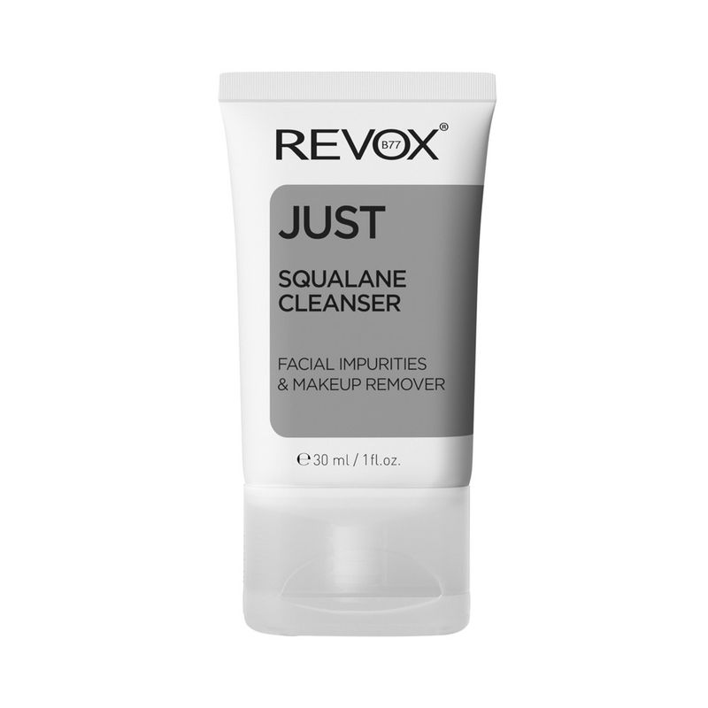 Dermocosmetica-Limpiadores-y-desmaquillantes_Revox_Pasteur_1456006_tubo_01