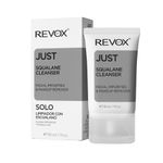 Dermocosmetica-Limpiadores-y-desmaquillantes_Revox_Pasteur_1456006_tubo_02