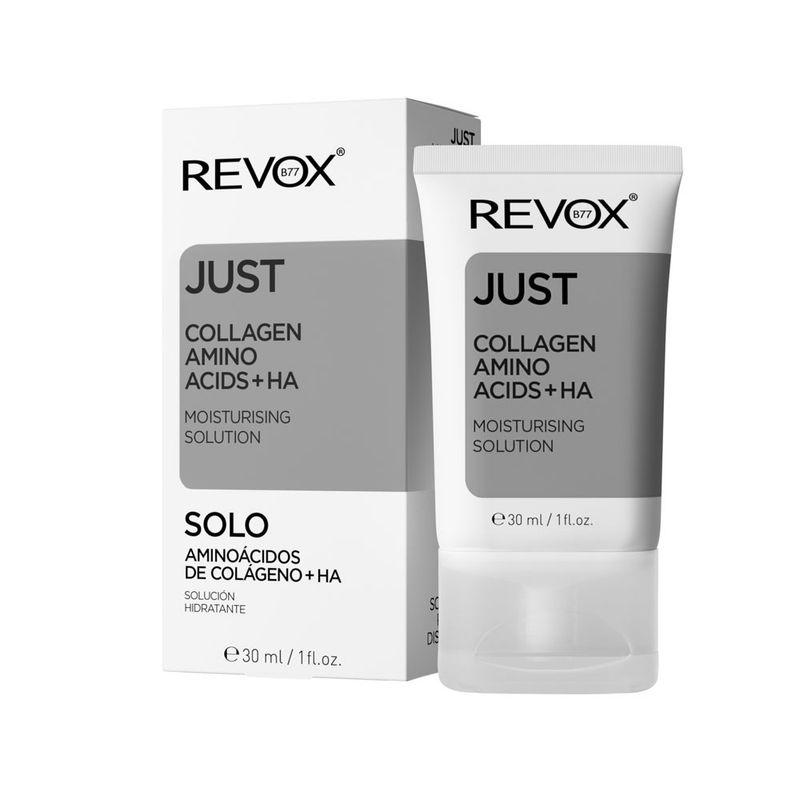 Dermocosmetica-Hidratantes_Revox_Pasteur_1456007_tubo_01