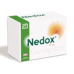 Salud-y-Medicamentos-Medicamentos-formulados_Nedox_Pasteur_181312_caja_01