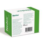 Salud-y-Medicamentos-Medicamentos-formulados_Nedox_Pasteur_181312_caja_02