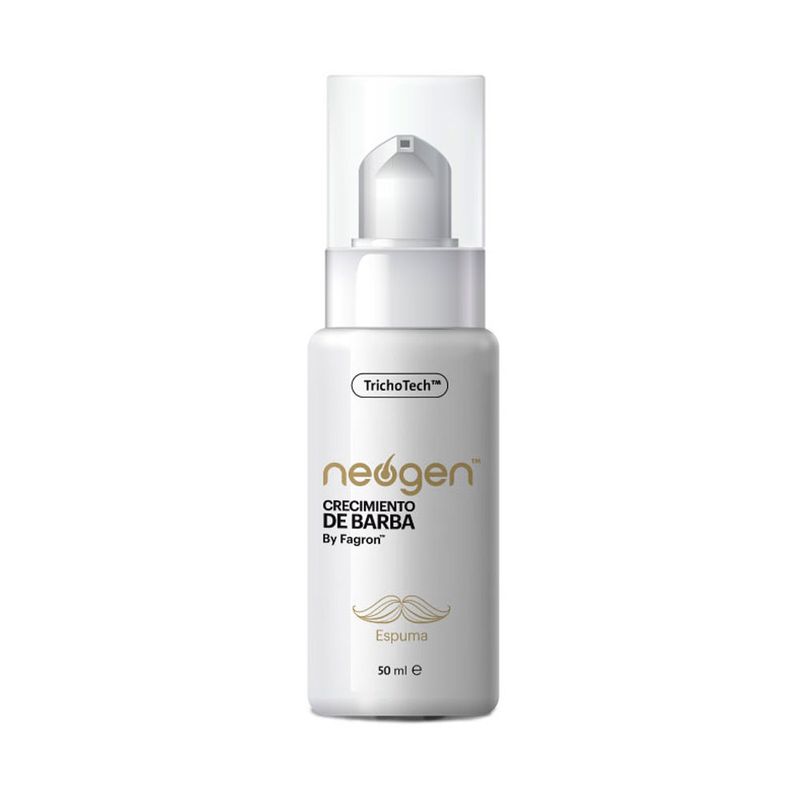 Dermocosmetica-Cuidado-Facial_Neogen_Pasteur_587029_frasco_01