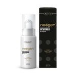 Dermocosmetica-Cuidado-Facial_Neogen_Pasteur_587029_frasco_02