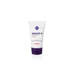 Dermocosmetica-Hidratantes_Absorb-k_Pasteur_587020_caja_02
