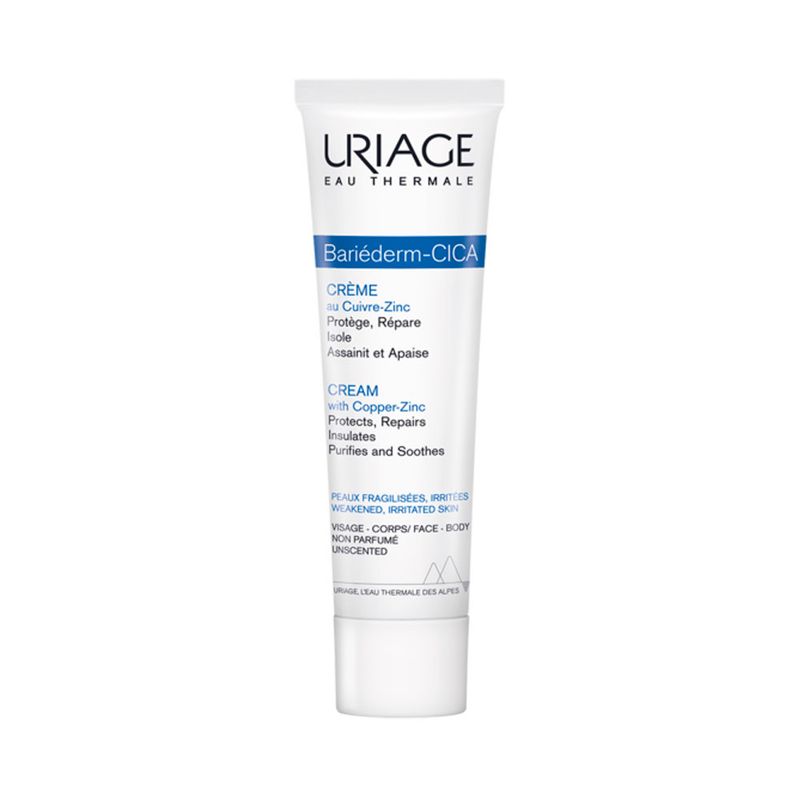 Dermocosmetica-Protector-Cutaneo_Uriage_Pasteur_647815_tubo_01