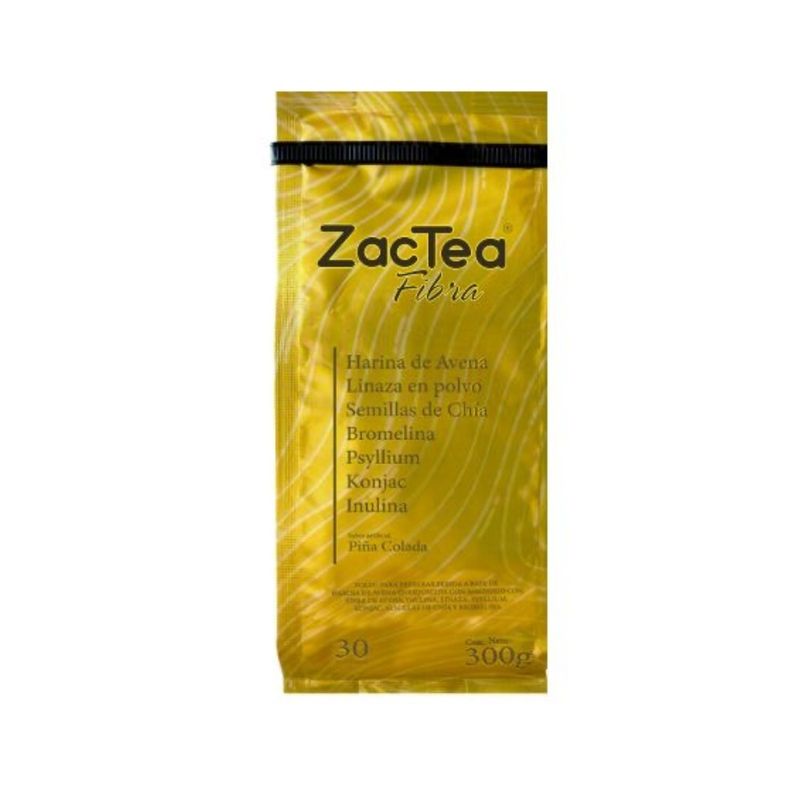 Salud-y-Medicamentos-Constipacion,-Fibras-y-Laxantes_Zac-Tea_Pasteur_1340003_bolsa_01