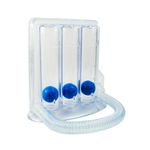 Salud-y-Medicamentos-Insumos-medicos_Inverfarma_Pasteur_280768_caja_01