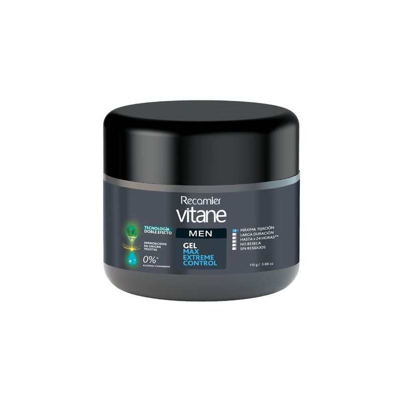 Cuidado-Personal-Lacas-y-Geles_Vitane_Pasteur_309218_pote_01