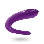 Cuidado-Personal-Juguetes-intimos_Satisfyer_Pasteur_1147002_caja_01