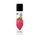Cuidado-Personal-Lubricantes_Wet_Pasteur_1147010_frasco_01