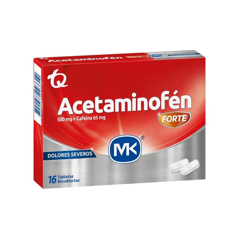 Salud-y-Medicamentos-Medicamentos-formulados_Mk_Pasteur_404037_caja_01