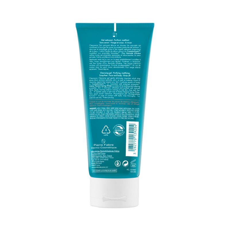 Dermocosmetica-Jabones-y-limpiadores_Avene_Pasteur_270065_frasco_02