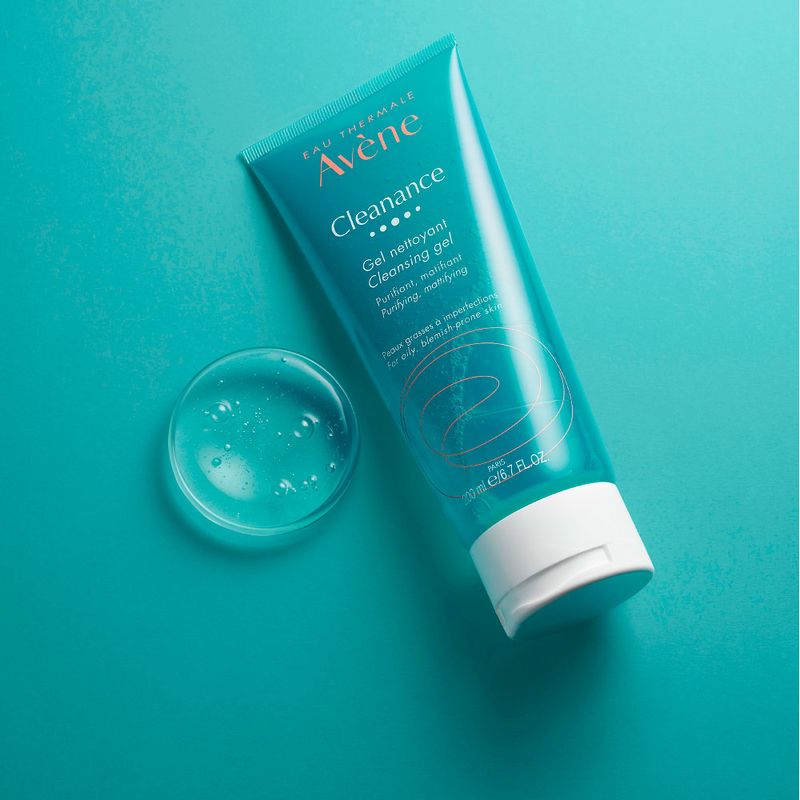 Dermocosmetica-Jabones-y-limpiadores_Avene_Pasteur_270065_frasco_03