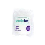Salud-y-Medicamentos-Gasas-y-vendas_Vendatex_Pasteur_350100_bolsa_01