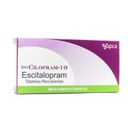 Salud-y-Medicamentos-Medicamentos-formulados_Ipca_Pasteur_371041_caja_01