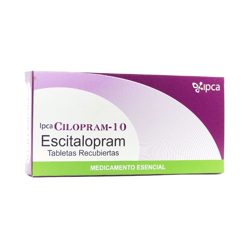 Salud-y-Medicamentos-Medicamentos-formulados_Ipca_Pasteur_371041_caja_01