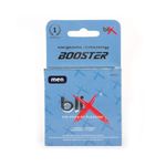 Cuidado-Personal-Suplementos-de-bienestar-sexual_Blix-Booster_Pasteur_1365001_estuche_01