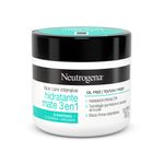 Dermocosmetica-Hidratantes_Neutrogena_Pasteur_176028_pote_02