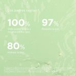 Dermocosmetica-Baño_Isdin_Pasteur_867019_frasco_05