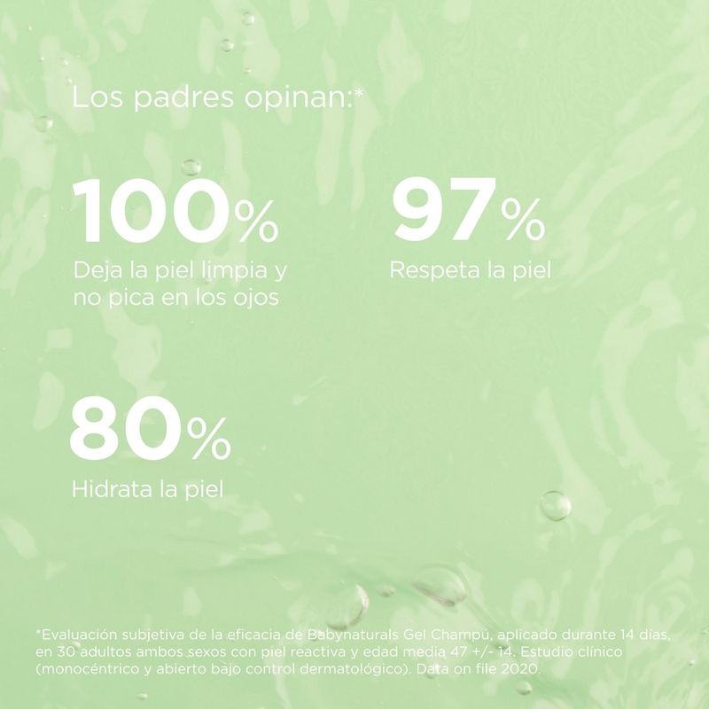 Dermocosmetica-Baño_Isdin_Pasteur_867019_frasco_05