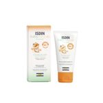 Dermocosmetica-Hidratantes_Isdin_Pasteur_867020_tubo_01