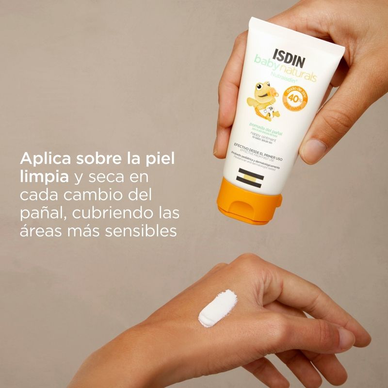 Dermocosmetica-Hidratantes_Isdin_Pasteur_867020_tubo_03