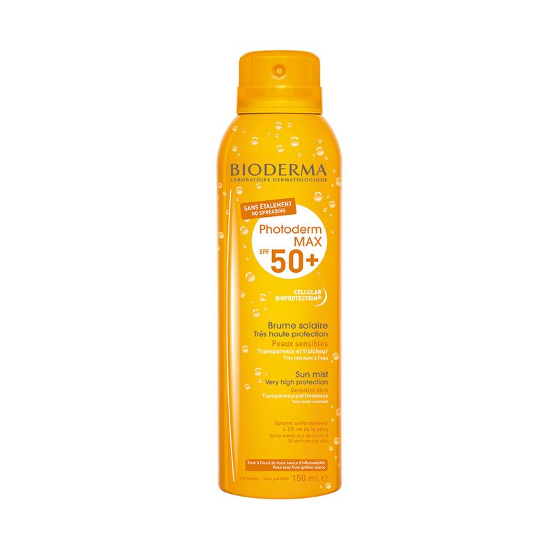 Dermocosmetica-Desodorantes_Ultrasec_Pasteur_1008016_frasco_01