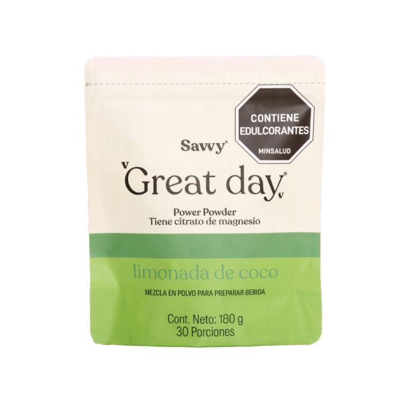 Cuerpo-Sano-Bebidas-Funcionales_Savvy_Pasteur_1054005_doypack_01