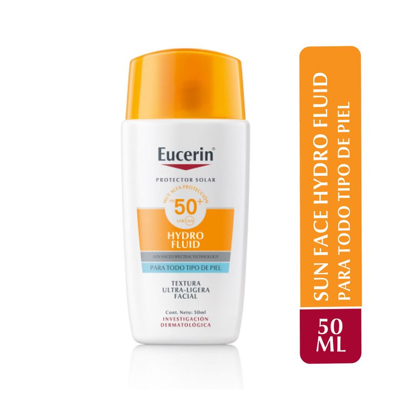 Dermocosmetica-Faciales_Eucerin_Pasteur_035048_frasco_01
