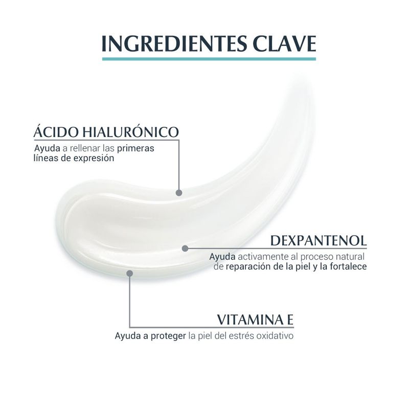 Dermocosmetica-Hidratantes_Eucerin_Pasteur_035045_pote_03