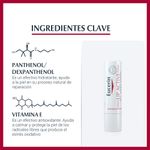Dermocosmetica-Cuidado-de-labios_Eucerin_Pasteur_035186_barra_04