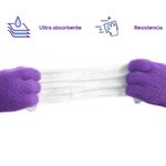 Hogar-Productos-para-el-baño_Familia_Pasteur_323045_rollo_02