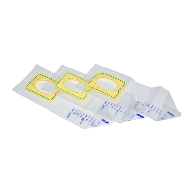 Salud-y-Medicamentos-Recolectores_Inverfarma_Pasteur_280771_bolsa_01