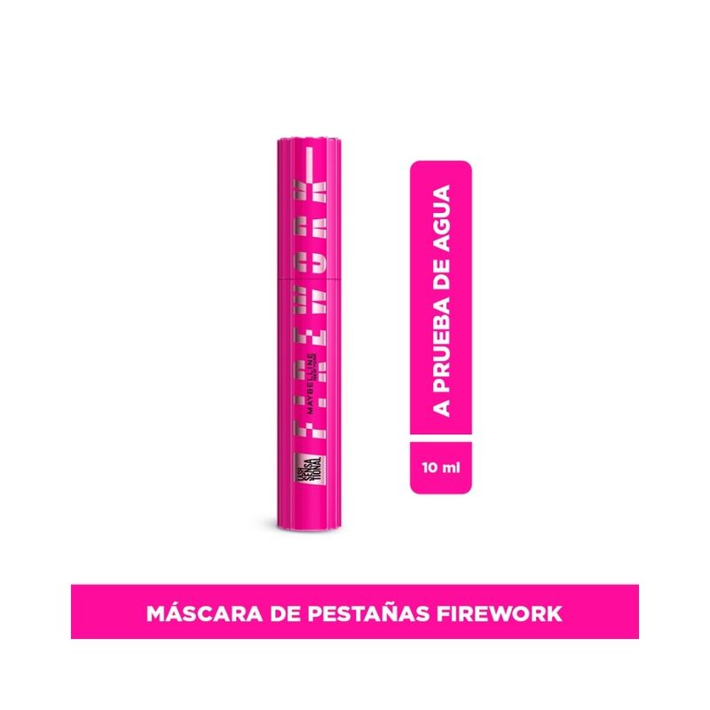 Cuidado-Personal-Pestañinas_Maybelline_Pasteur_1002251_tubo_01