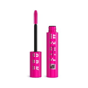 PESTAÑINA MAYBELLINE FIREWORK LAVABLE TUBO 10 ML