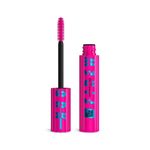 Cuidado-Personal-Pestañinas_Loreal_Pasteur_1002252_tubo_02