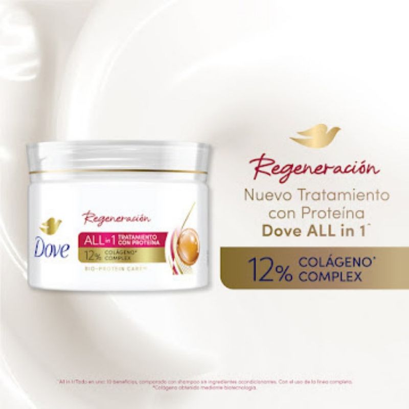 Cuidado-Personal-Acondicionador_Dove_Pasteur_1238217_pote_02