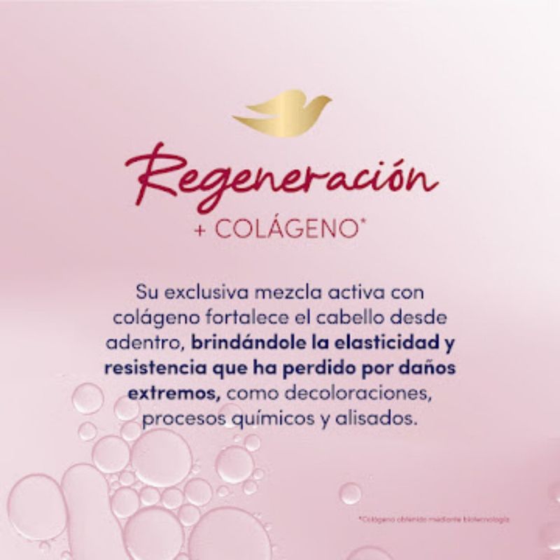 Cuidado-Personal-Acondicionador_Dove_Pasteur_1238217_pote_03