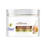 Cuidado-Personal-Tratamientos_Dove_Pasteur_1238218_pote_01