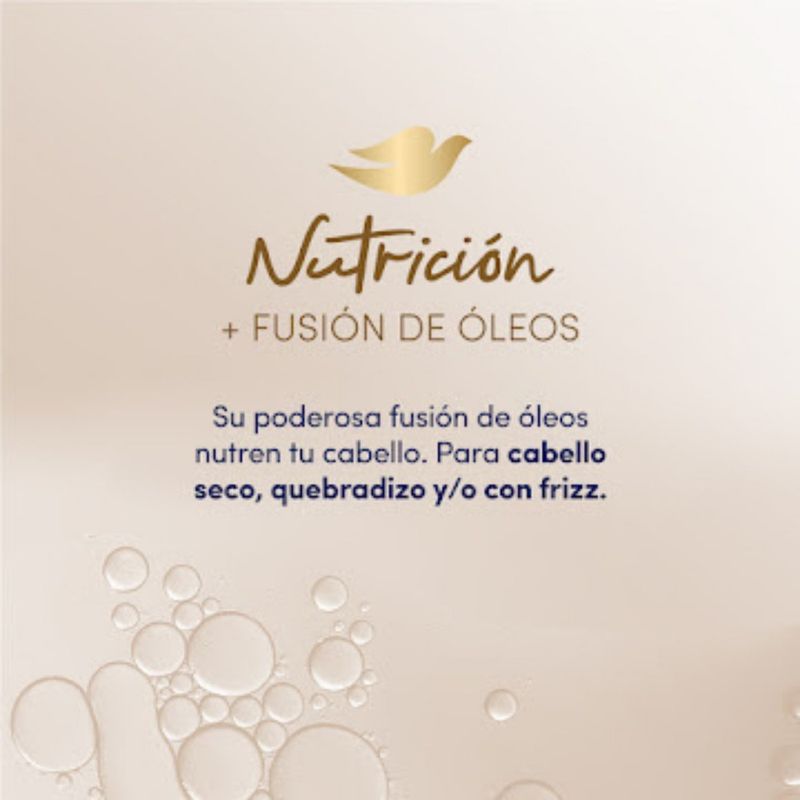 Cuidado-Personal-Tratamientos_Dove_Pasteur_1238218_pote_03
