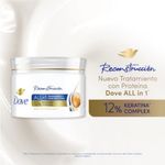 Cuidado-Personal-Tratamientos_Dove_Pasteur_1238219_pote_02