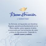 Cuidado-Personal-Tratamientos_Dove_Pasteur_1238219_pote_03